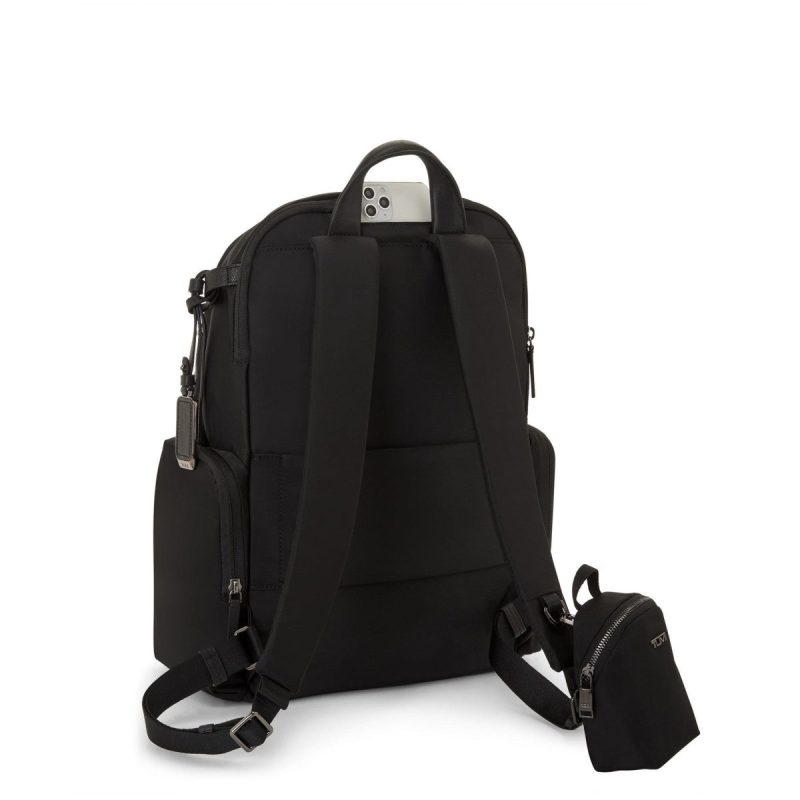 TUMI Voyageur Celina Backpack 41