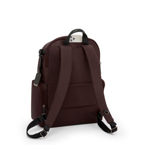 TUMI Voyageur Celina Backpack 48