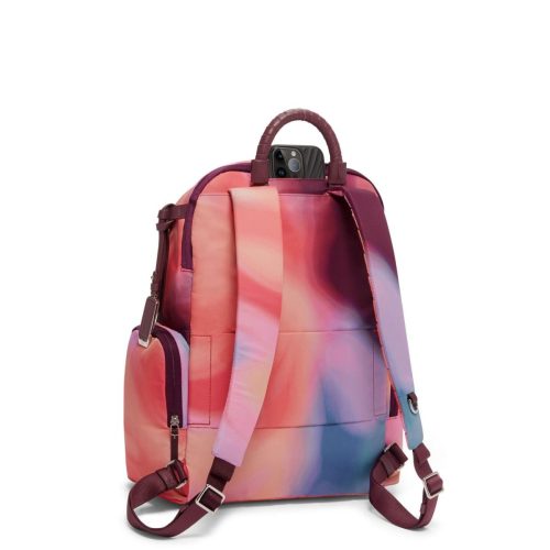 TUMI Voyageur Celina Backpack 50