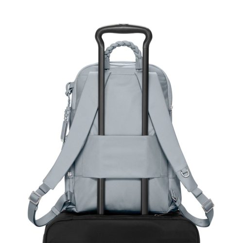 TUMI Voyageur Celina Backpack 55