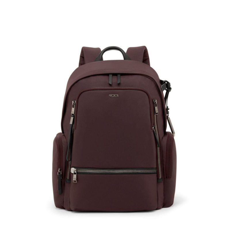 TUMI Voyageur Celina Backpack