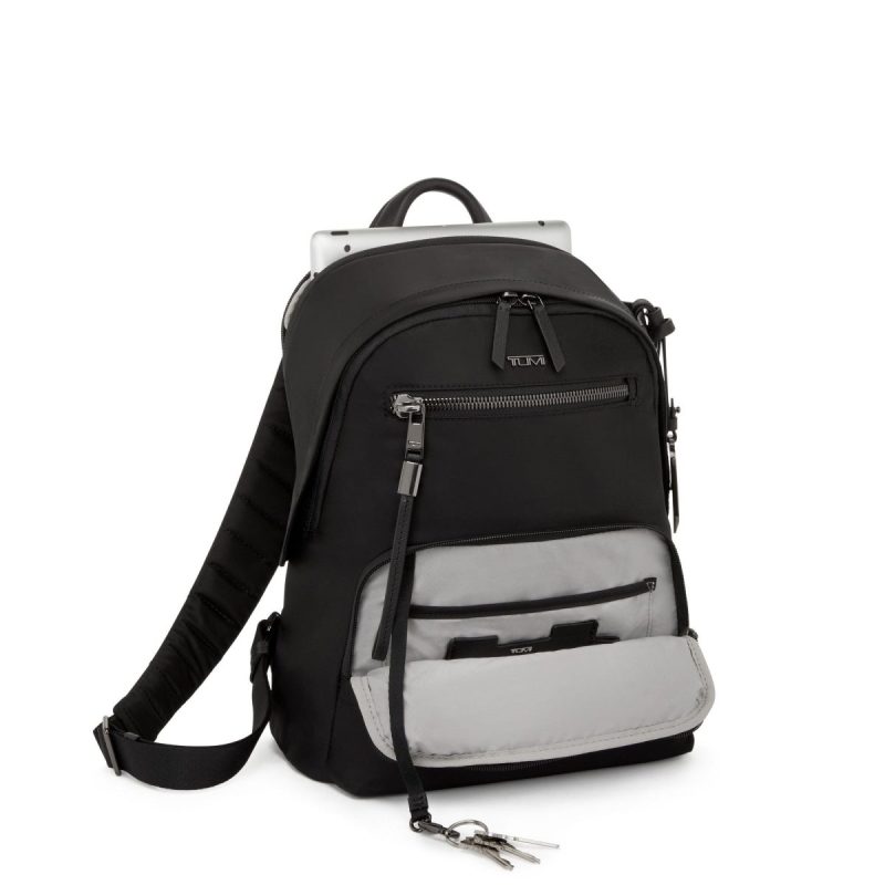 TUMI Voyageur Denver Backpack 2