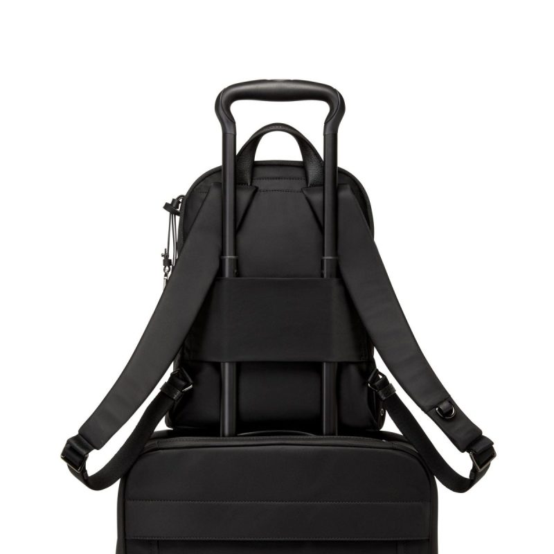 TUMI Voyageur Denver Backpack 5