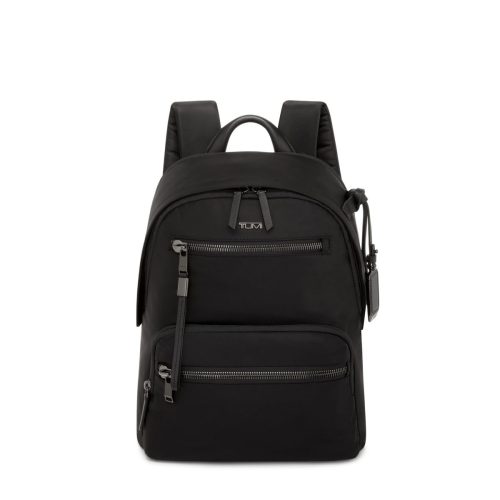 TUMI Voyageur Denver Backpack