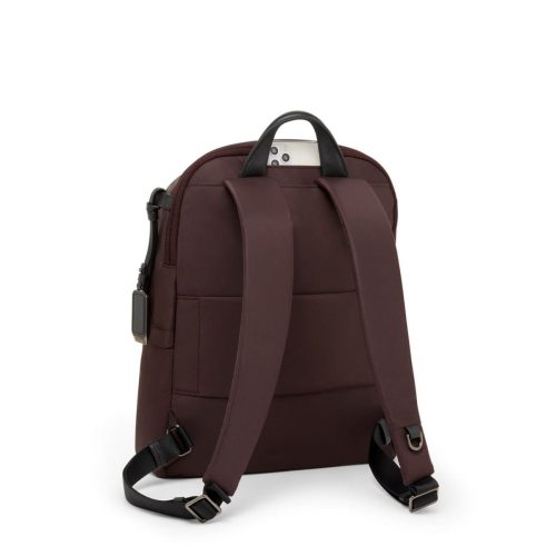 TUMI Voyageur Halsey Backpack 30 3bfe685e 7436 47db 821c 04d2ab127a18