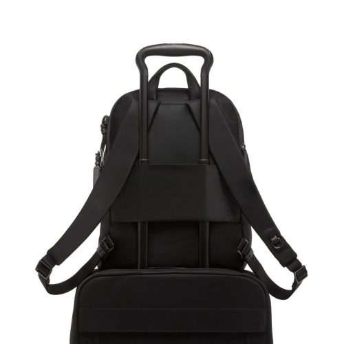 TUMI Voyageur Halsey Backpack 35