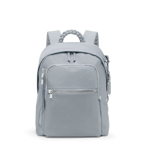 TUMI Voyageur Halsey Backpack