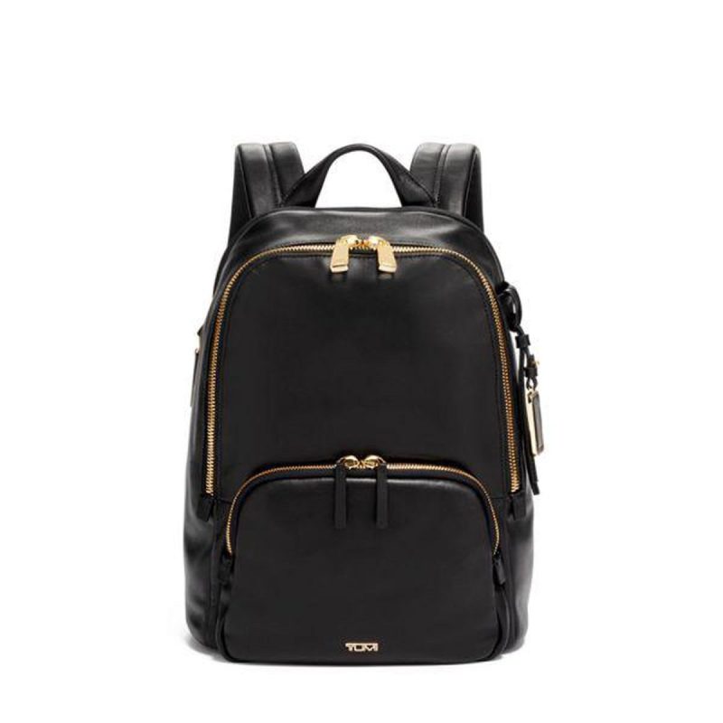 TUMI Voyageur Hannah Backpack