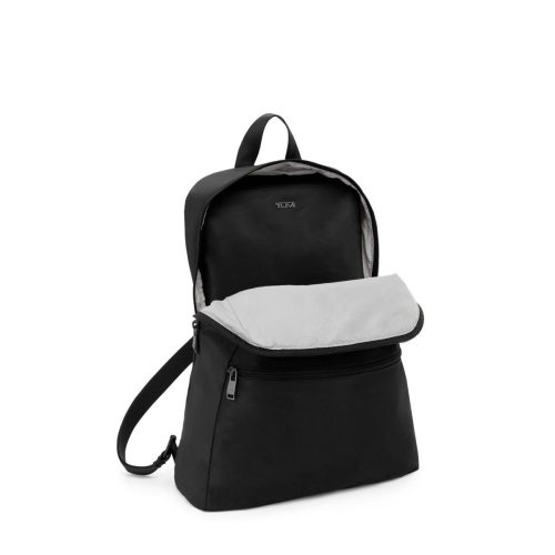 TUMI Voyageur Just In Case Backpack 27