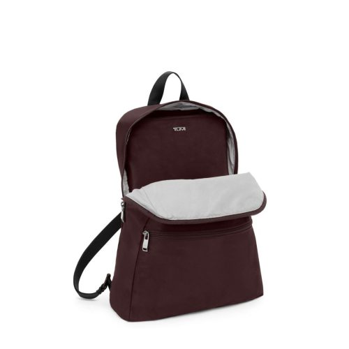 TUMI Voyageur Just In Case Backpack 29