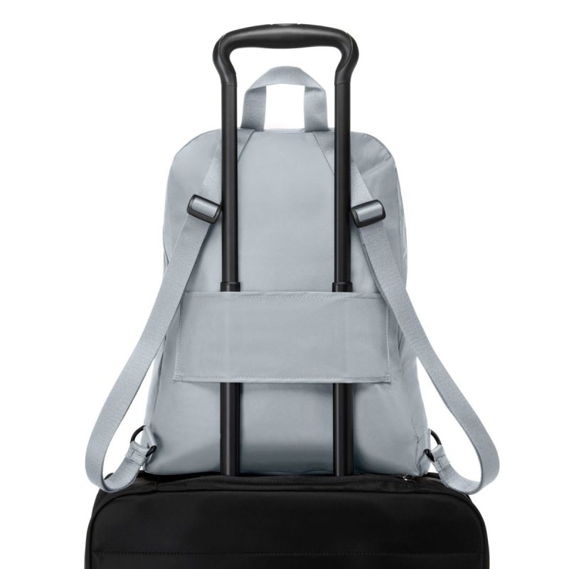 TUMI Voyageur Just In Case Backpack 31 8f4c0d7c 4387 43db b856 2670d7796a3c