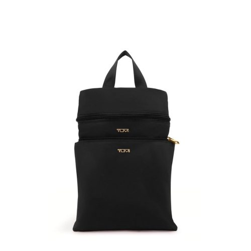 TUMI Voyageur Just In Case Backpack 9