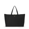 TUMI Voyageur Just In Case Tote