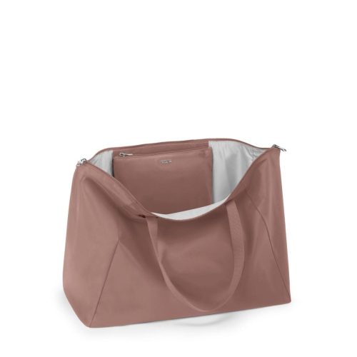 TUMI Voyageur Just In Case Tote 18