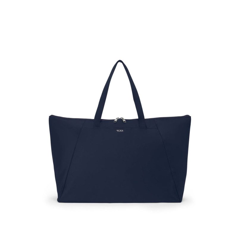 TUMI Voyageur Just In Case Tote