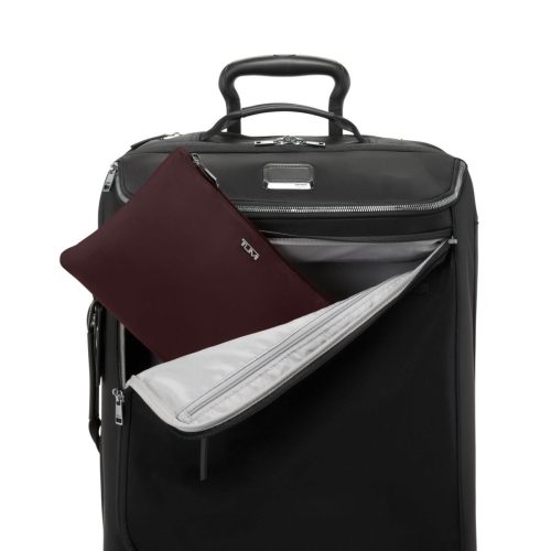 TUMI Voyageur Just In Case Tote 52