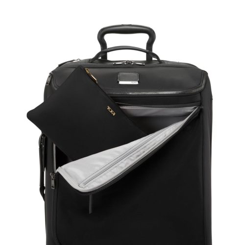 TUMI Voyageur Just In Case Tote 53