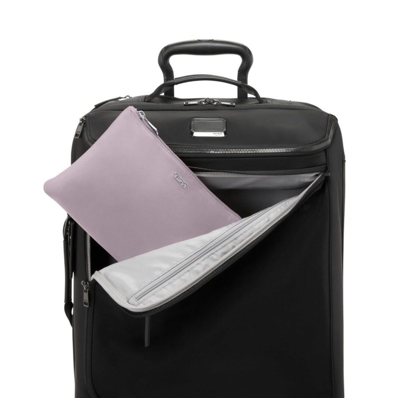 TUMI Voyageur Just In Case Tote 56