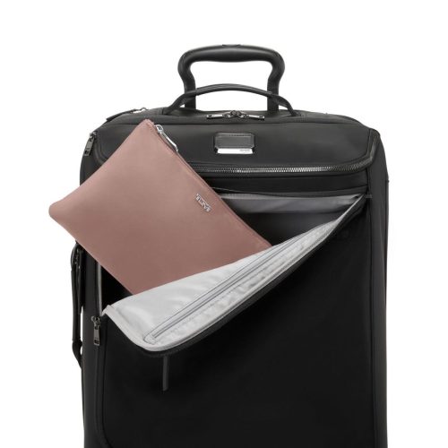 TUMI Voyageur Just In Case Tote 58