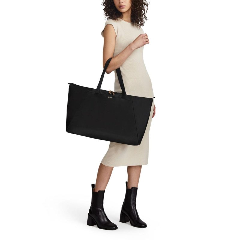 TUMI Voyageur Just In Case Tote 61