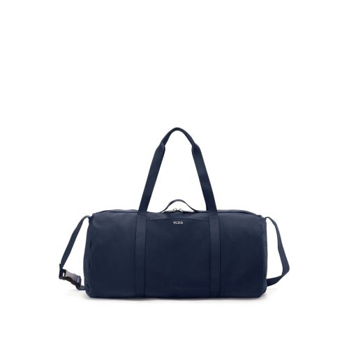 TUMI Voyageur Just in Case Duffel