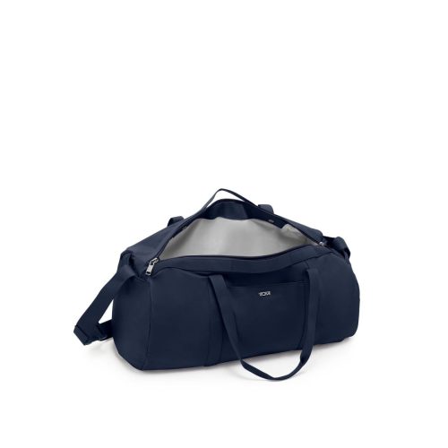 TUMI Voyageur Just in Case Duffel 26