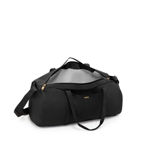 TUMI Voyageur Just in Case Duffel 27