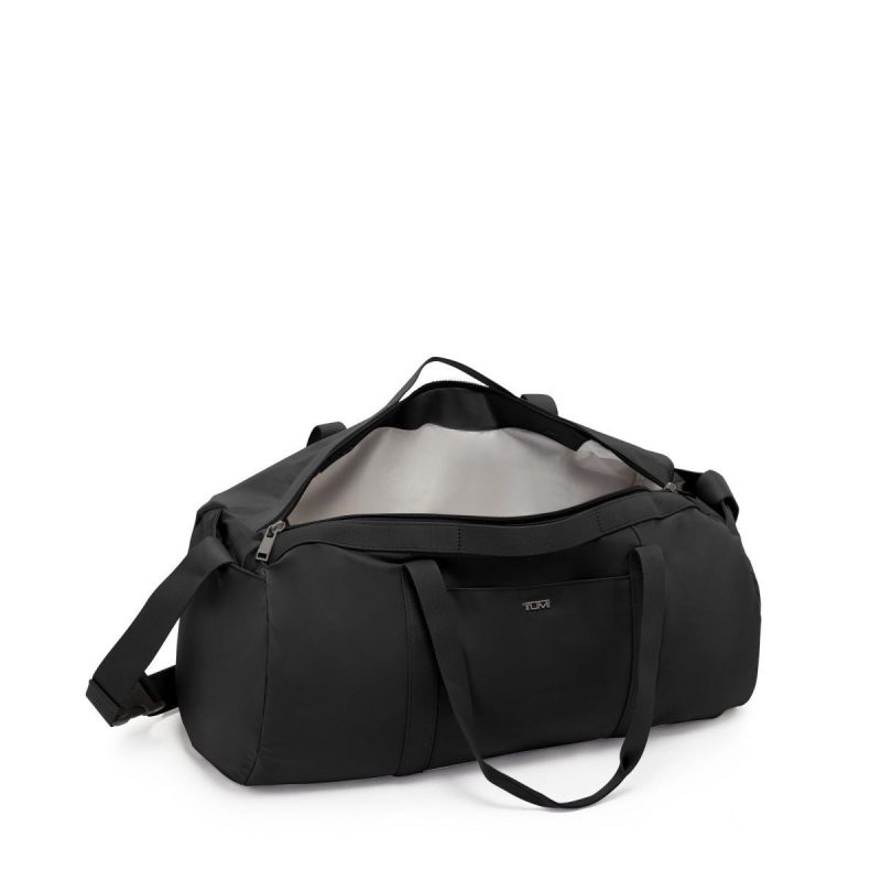 TUMI Voyageur Just in Case Duffel 28