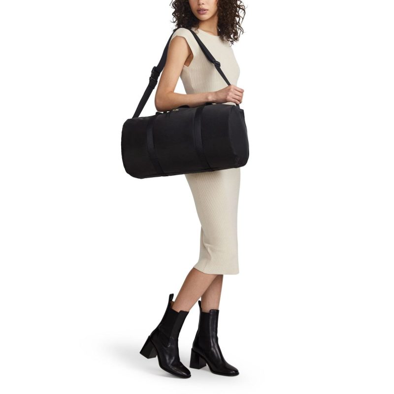 TUMI Voyageur Just in Case Duffel 31