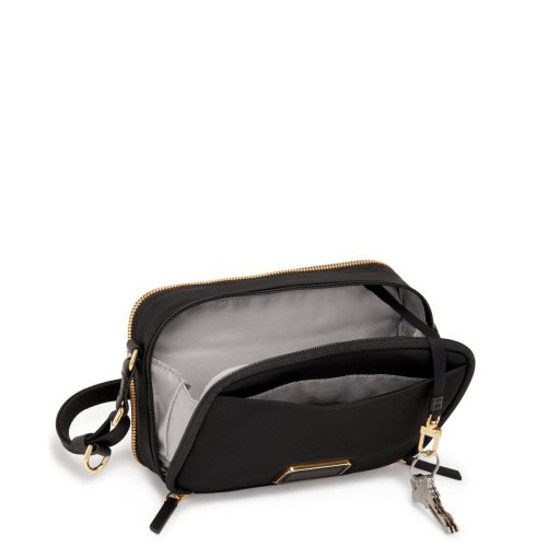 TUMI Voyageur Langley Crossbody 5