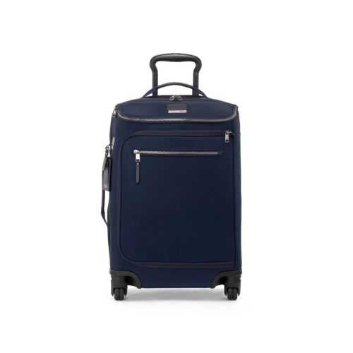 TUMI Voyageur Leger International Carry-On