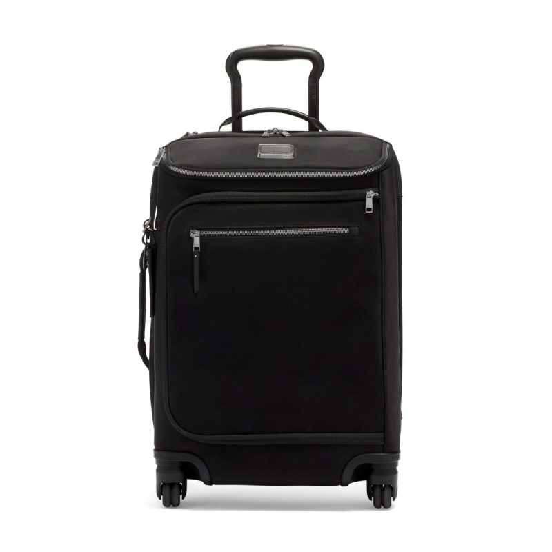 TUMI Voyageur Leger International Carry-On