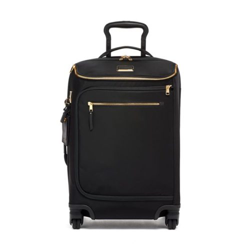 TUMI Voyageur Leger International Carry-On