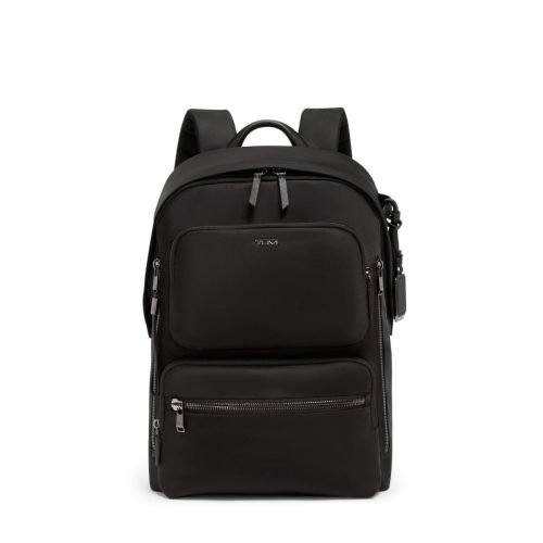 TUMI Voyageur Montana Backpack