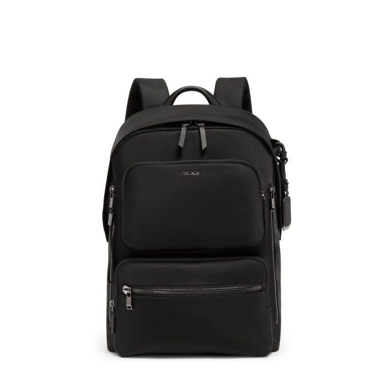 TUMI Voyageur Montana Backpack