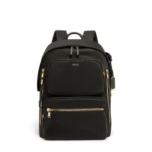 TUMI Voyageur Montana Backpack