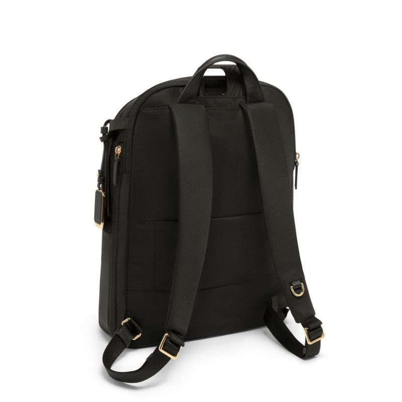 TUMI Voyageur Montana Backpack 7