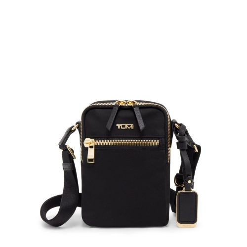 TUMI Voyageur Persia Crossbody