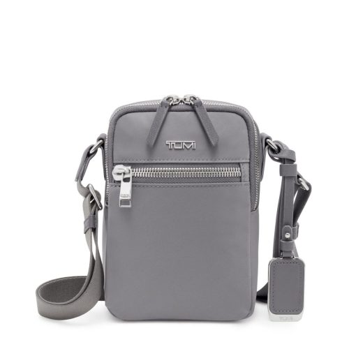 TUMI Voyageur Persia Crossbody