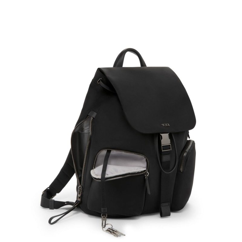 TUMI Voyageur Ramsay Backpack 2