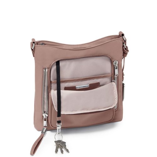 TUMI Voyageur Tyler Crossbody 14