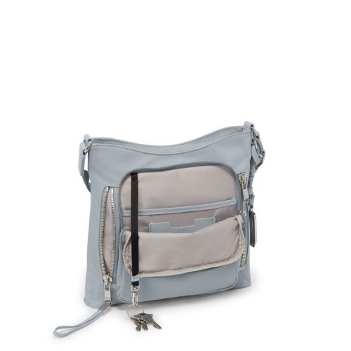 TUMI Voyageur Tyler Crossbody 15