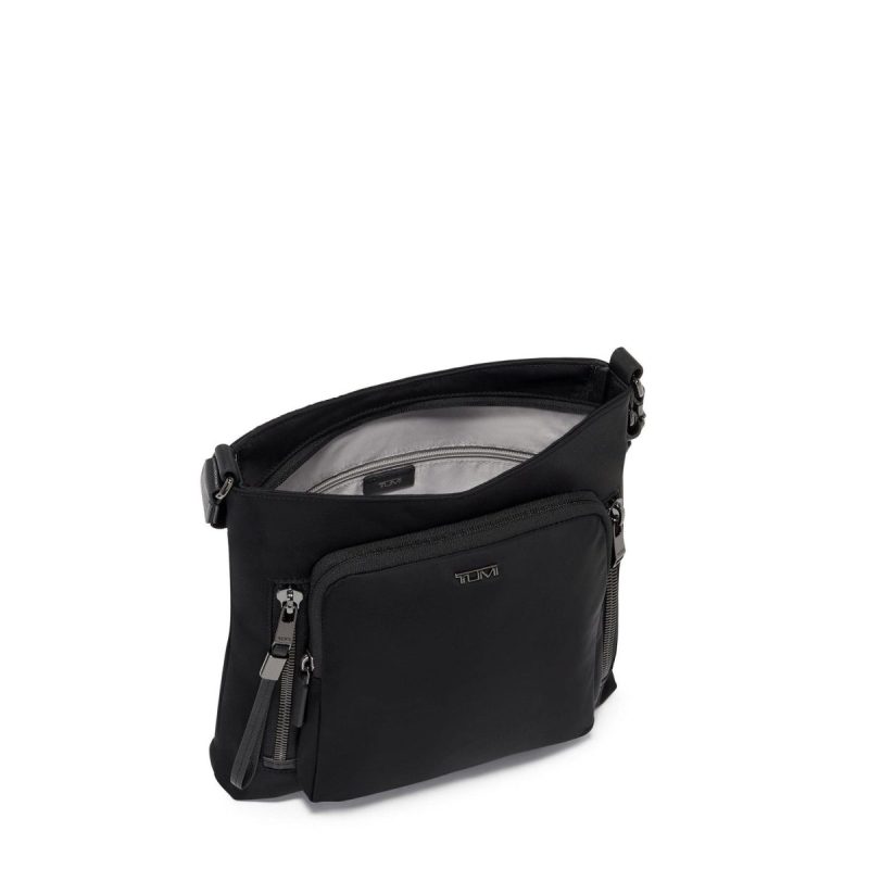 TUMI Voyageur Tyler Crossbody 28