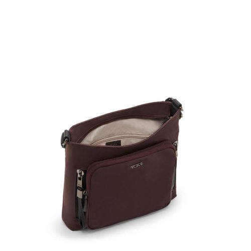 TUMI Voyageur Tyler Crossbody 29