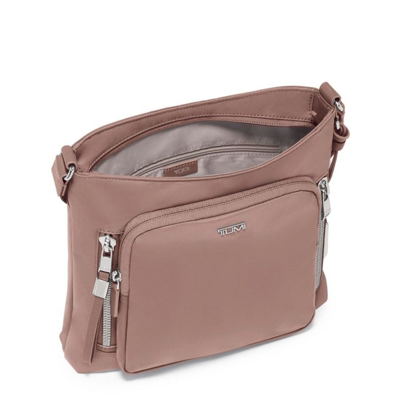 TUMI Voyageur Tyler Crossbody 31