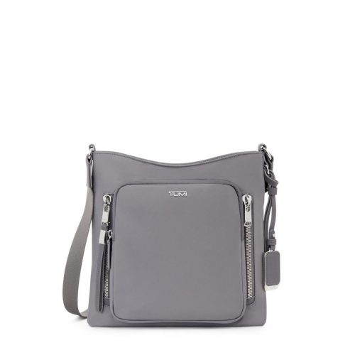 TUMI Voyageur Tyler Crossbody