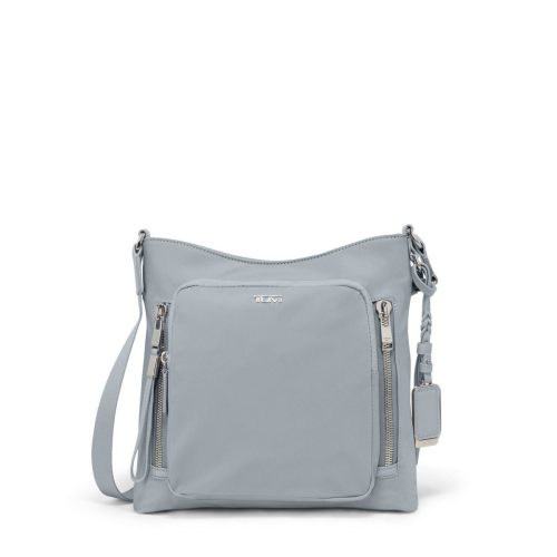 TUMI Voyageur Tyler Crossbody