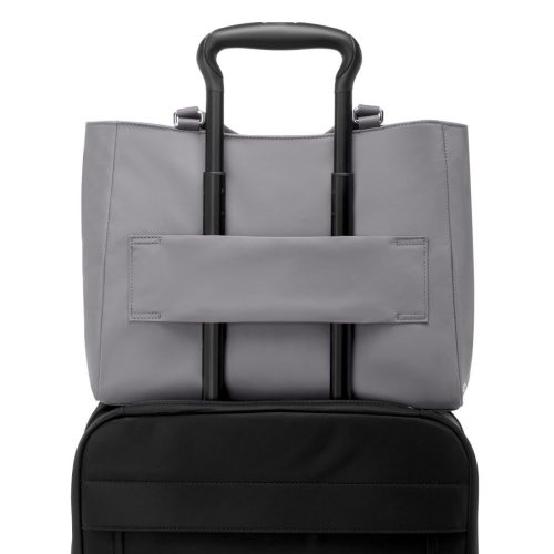 TUMI Voyageur Valetta Medium Tote 19