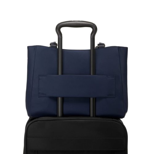 TUMI Voyageur Valetta Medium Tote 20