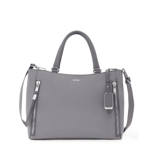 TUMI Voyageur Valetta Medium Tote